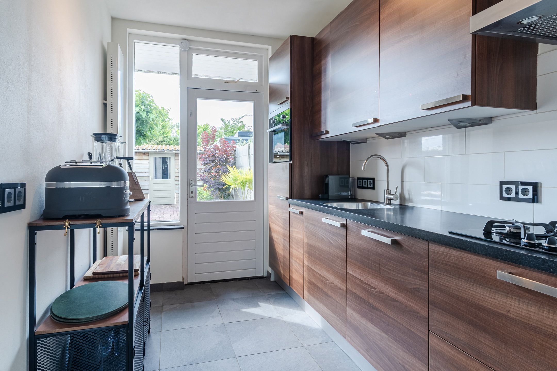 Foto 12 van Prinses Christinastraat 11