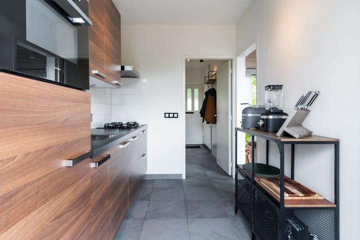 Photo 13 of Prinses Christinastraat 11