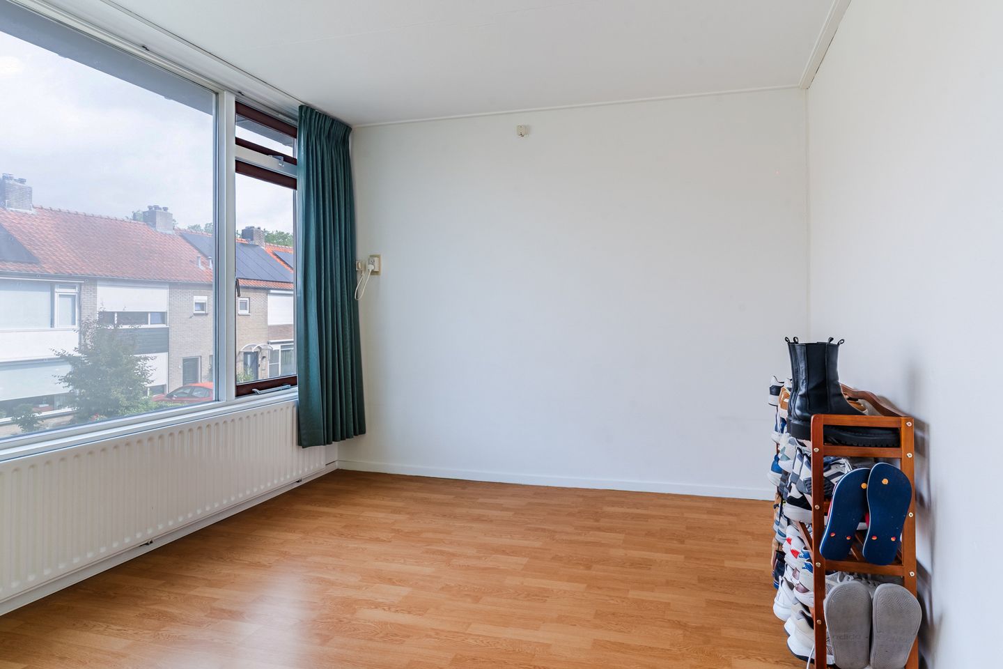 Foto 14 van Prinses Christinastraat 11