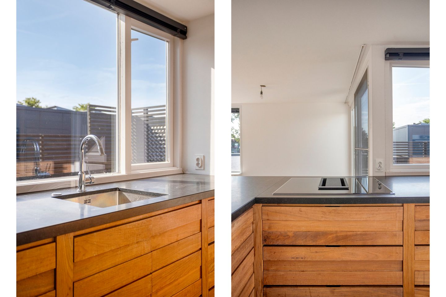 Foto 10 van Heiligeweg 185