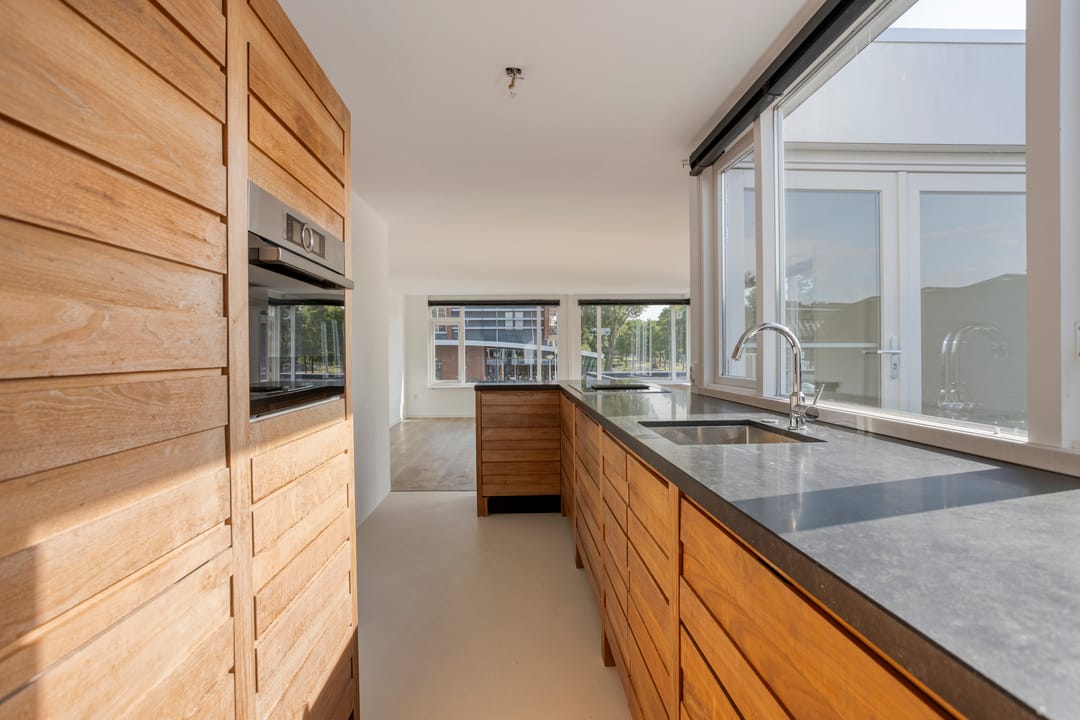 Foto 11 van Heiligeweg 185