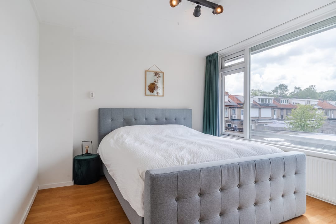 Foto 16 van Prinses Christinastraat 11