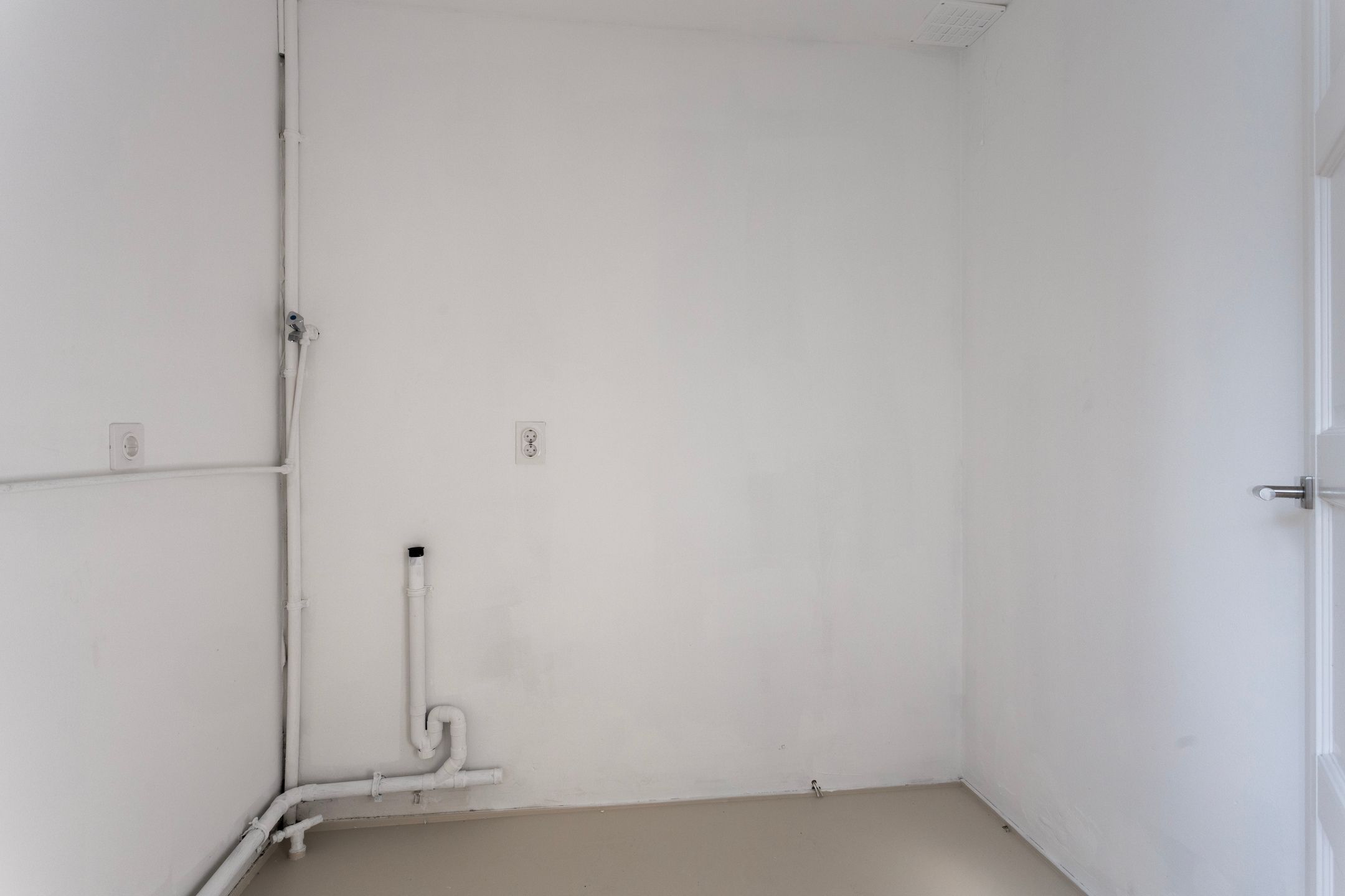 Foto 12 van Heiligeweg 185