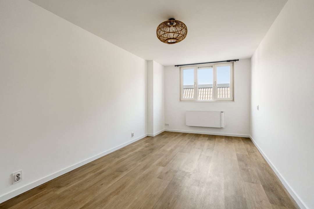 Foto 13 van Heiligeweg 185