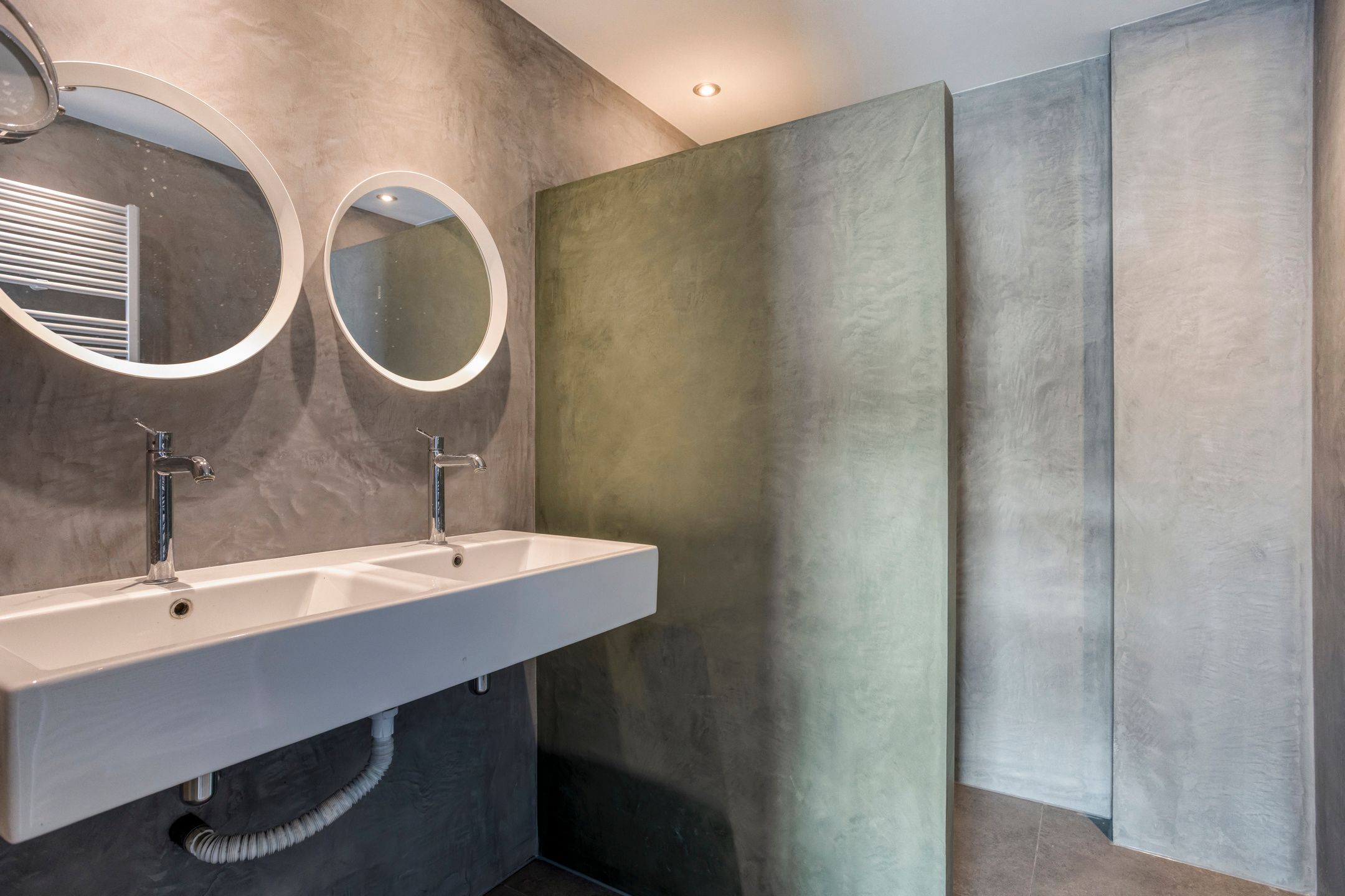 Foto 15 van Heiligeweg 185