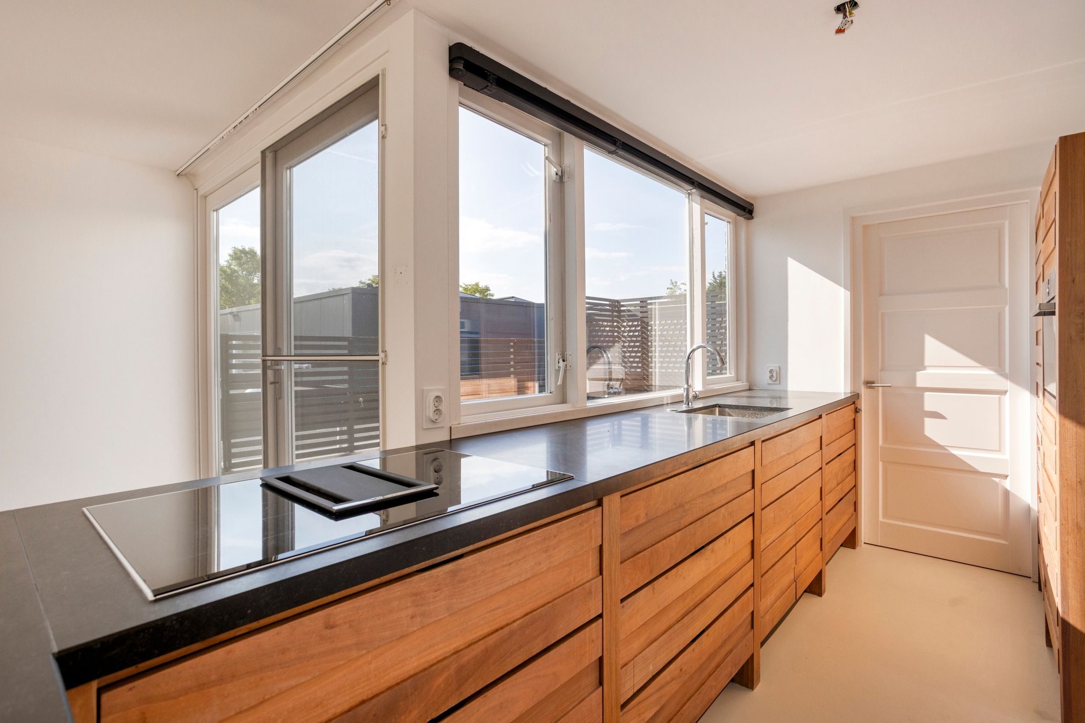 Foto 9 van Heiligeweg 185