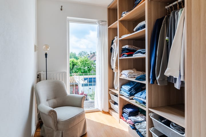 Photo 19 of Prinses Christinastraat 11