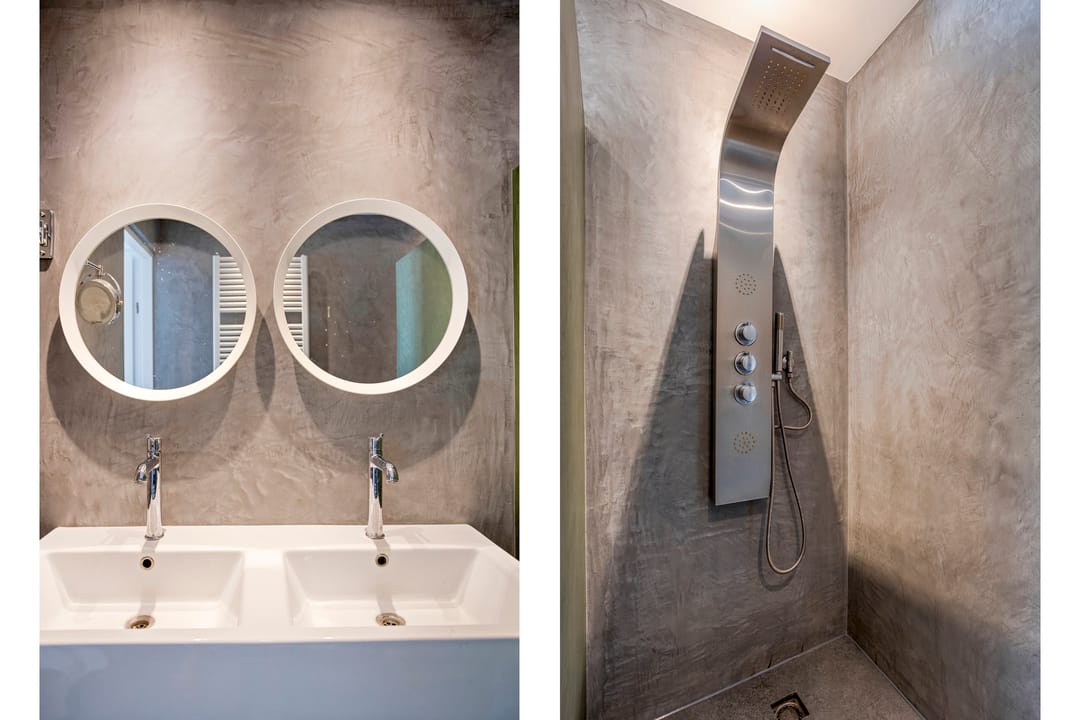 Foto 16 van Heiligeweg 185