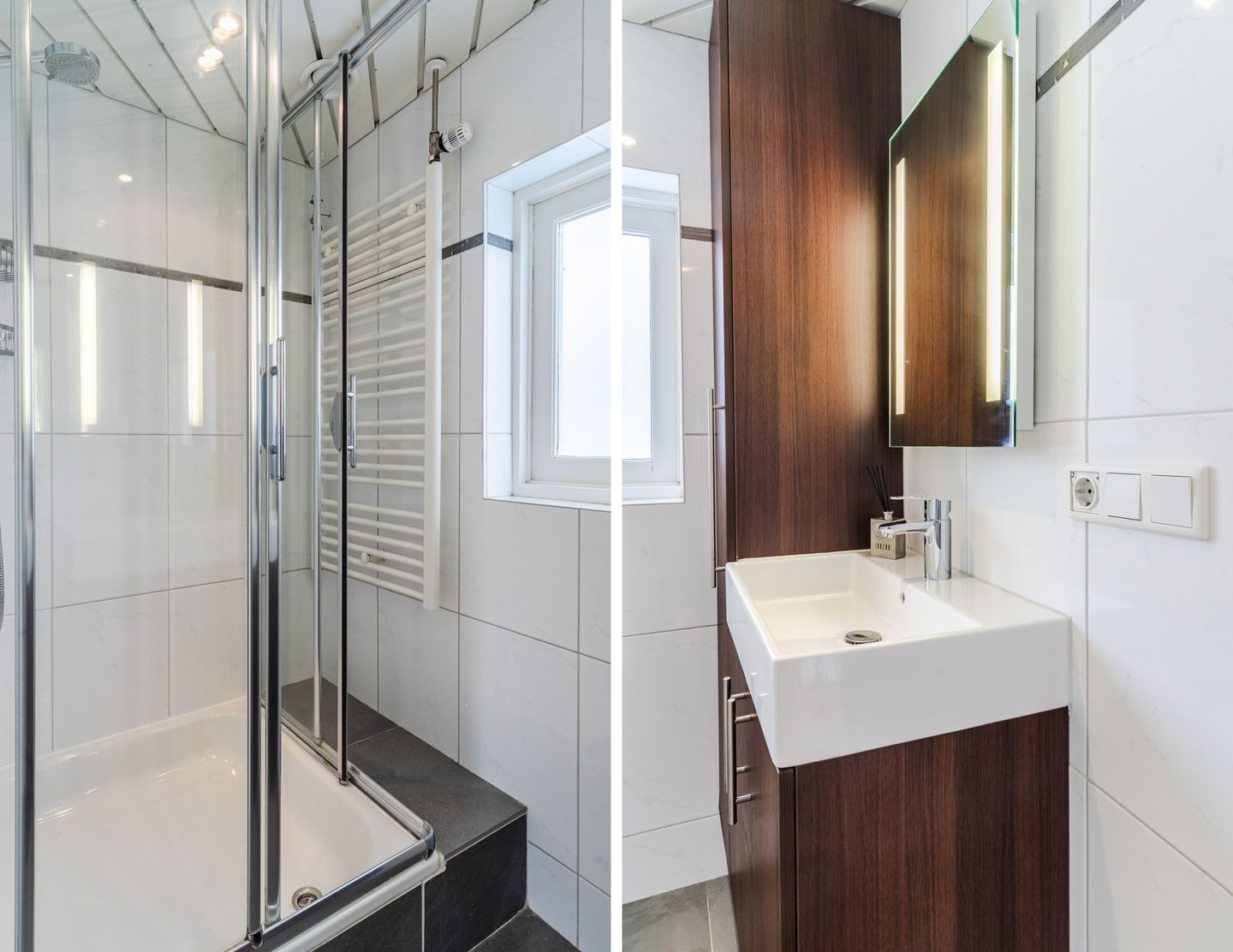 Foto 20 van Prinses Christinastraat 11