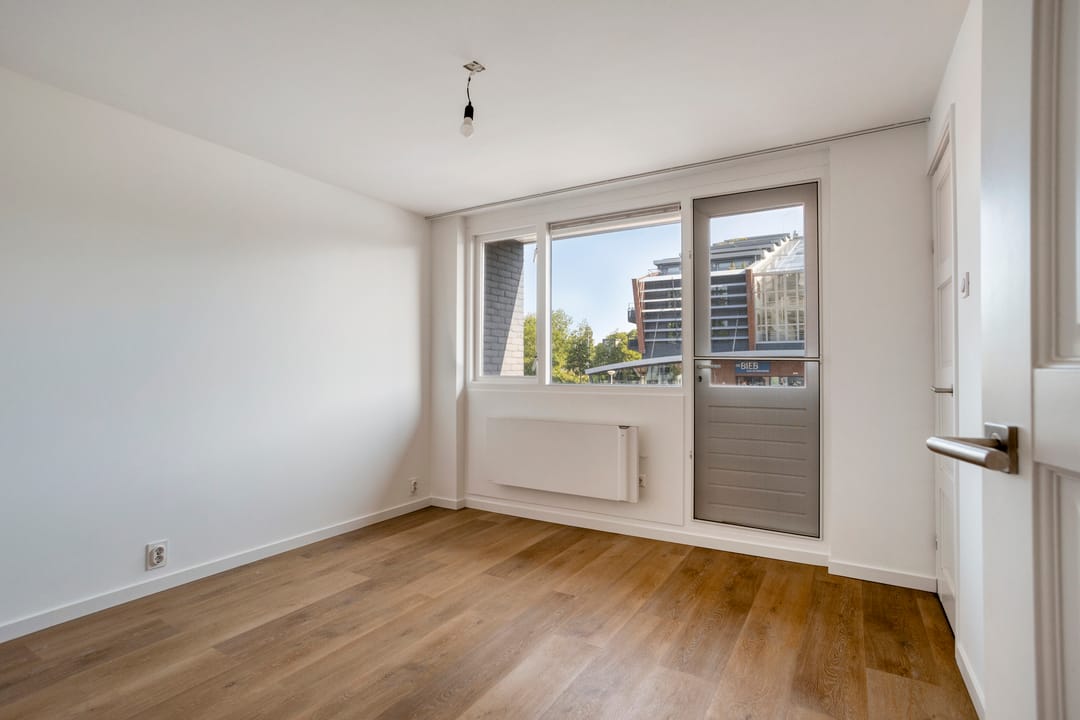 Foto 17 van Heiligeweg 185