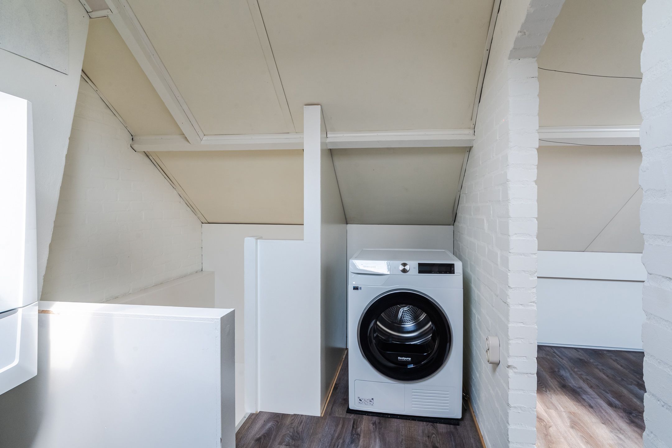 Foto 21 van Prinses Christinastraat 11