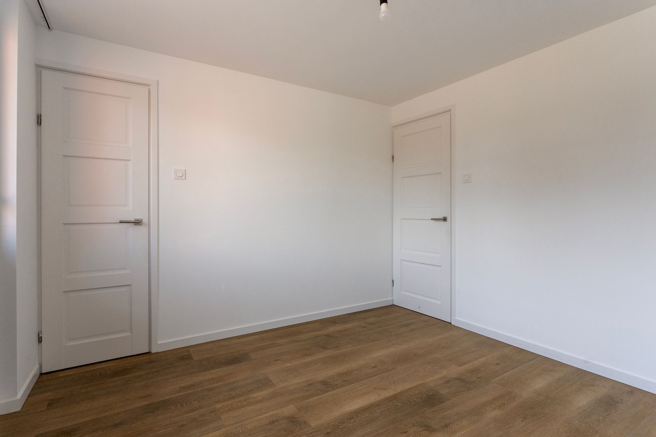 Foto 18 van Heiligeweg 185