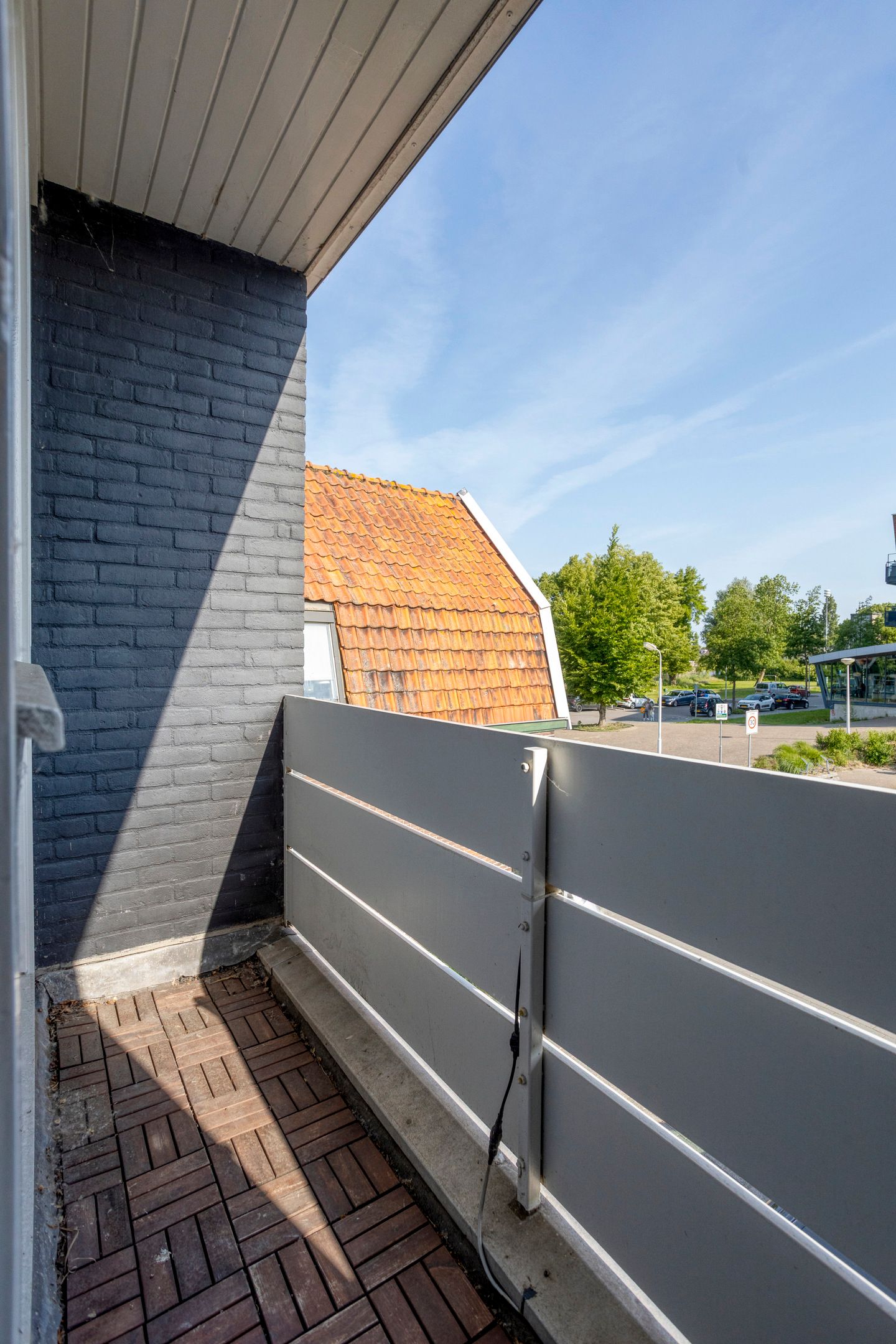 Foto 19 van Heiligeweg 185