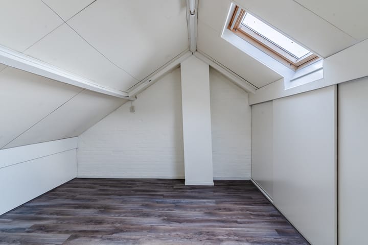 Photo 22 of Prinses Christinastraat 11