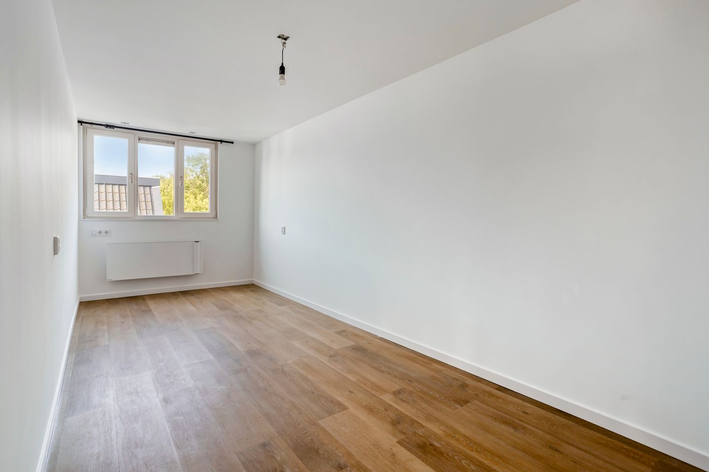 Foto 14 van Heiligeweg 185