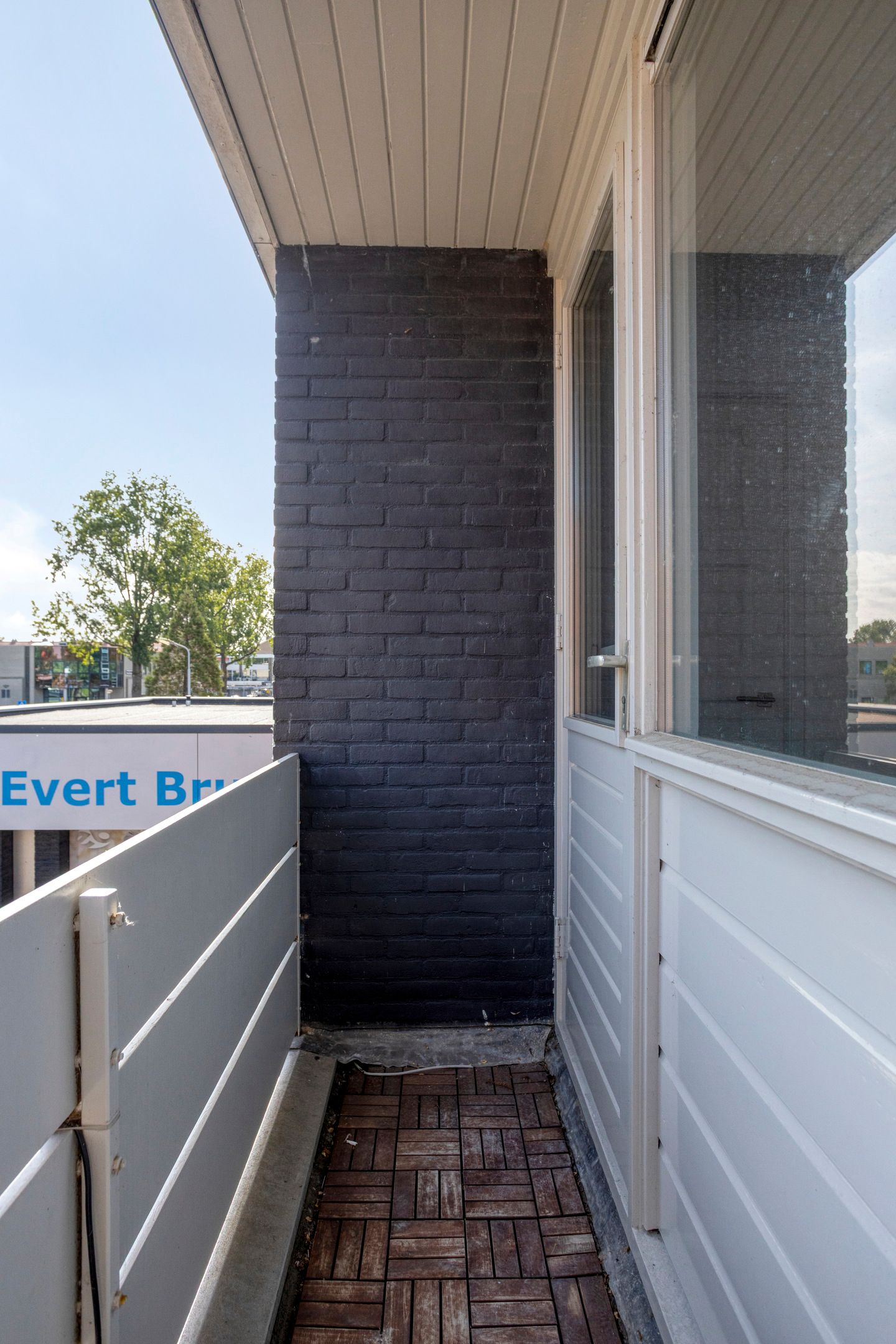 Foto 20 van Heiligeweg 185