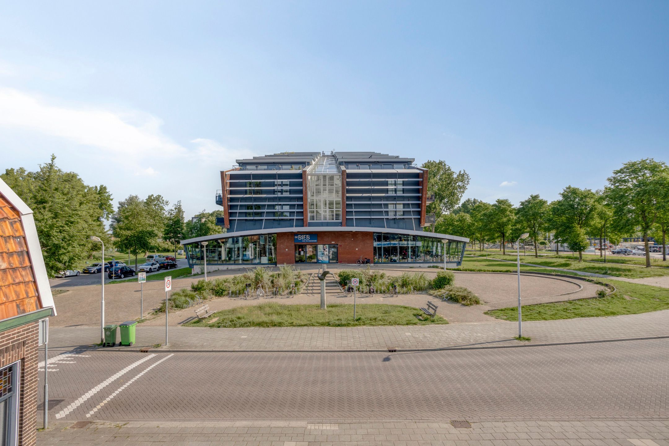 Foto 21 van Heiligeweg 185