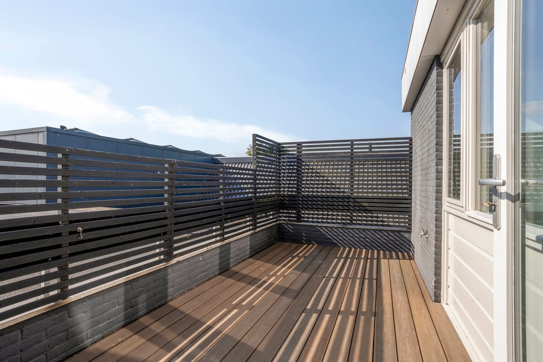 Foto 22 van Heiligeweg 185