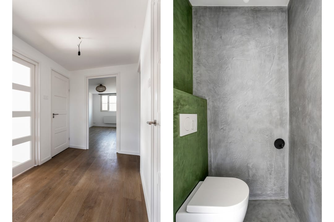 Foto 23 van Heiligeweg 185