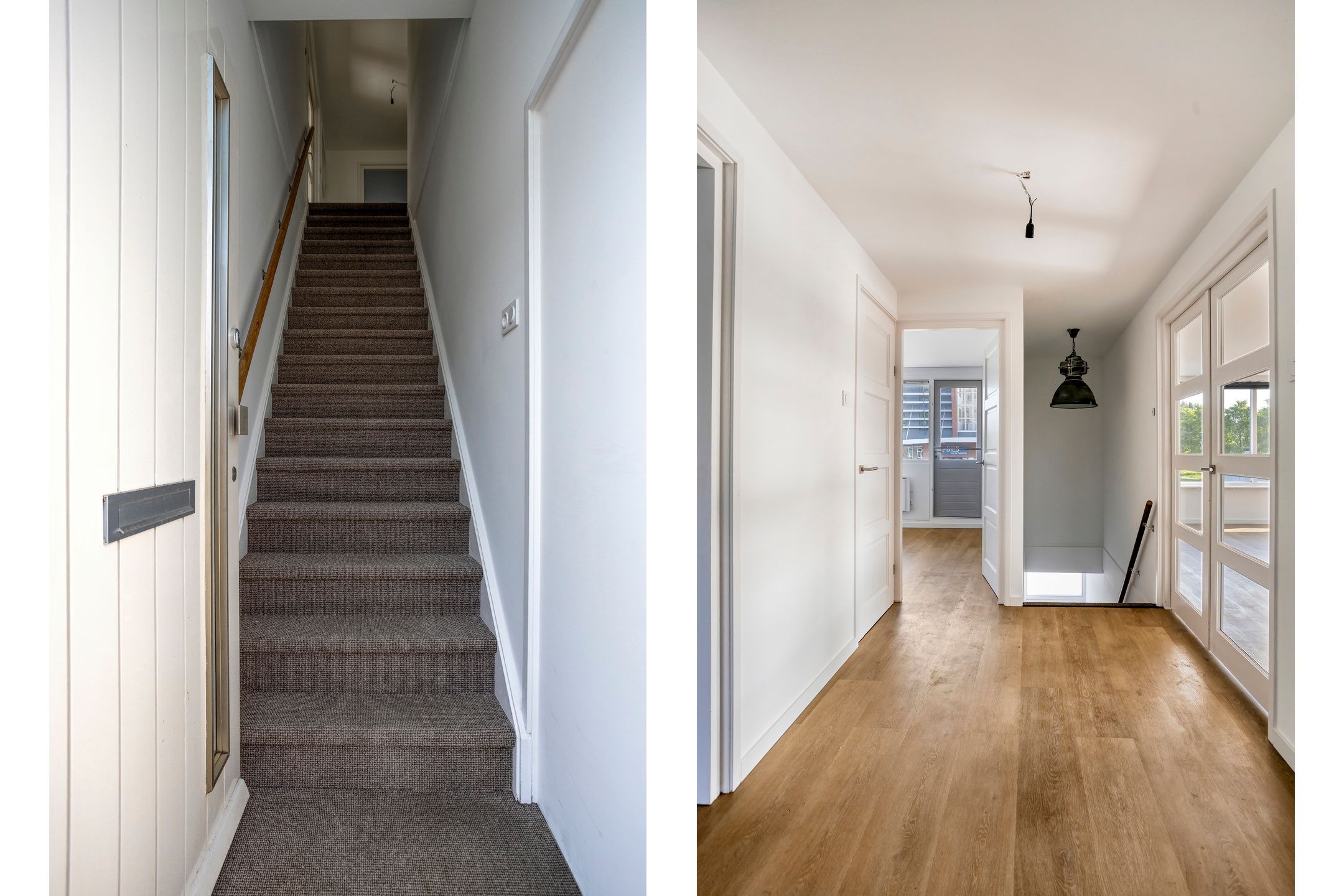 Foto 24 van Heiligeweg 185