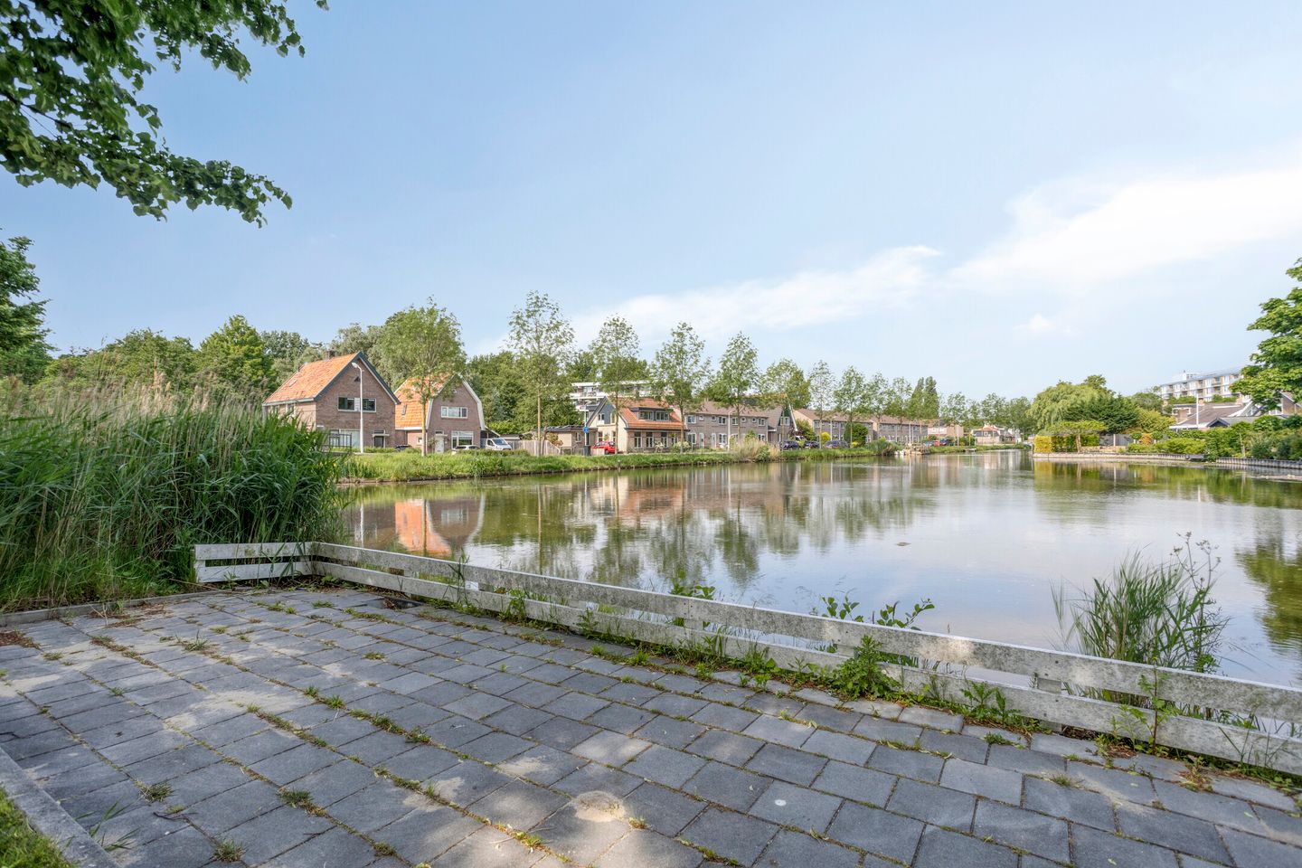 Foto 25 van Heiligeweg 185