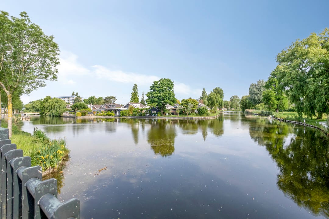 Foto 26 van Heiligeweg 185