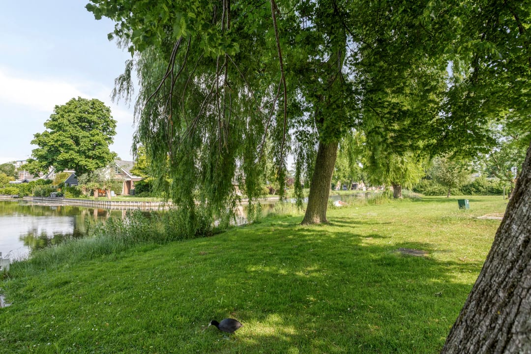 Foto 28 van Heiligeweg 185