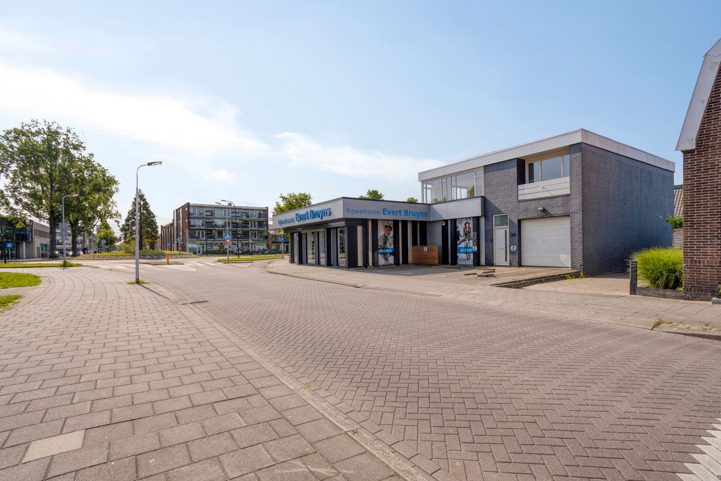 Foto 29 van Heiligeweg 185