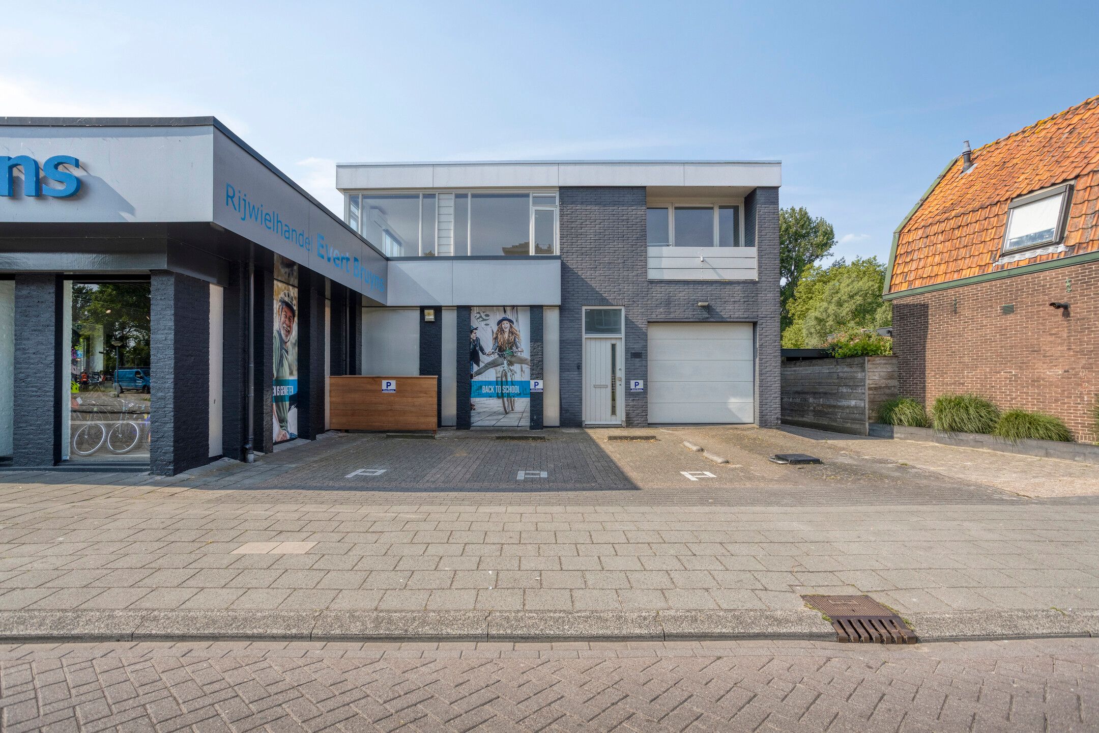 Foto 30 van Heiligeweg 185