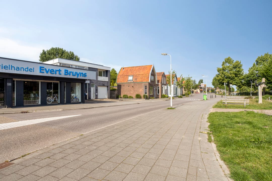 Foto 31 van Heiligeweg 185