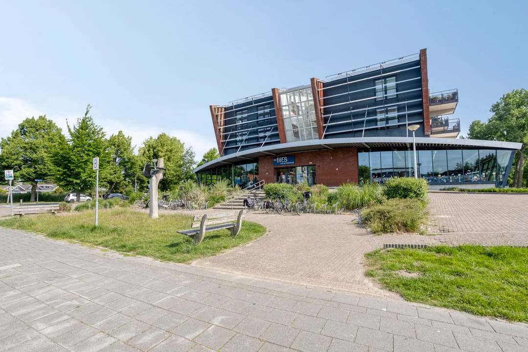 Foto 32 van Heiligeweg 185