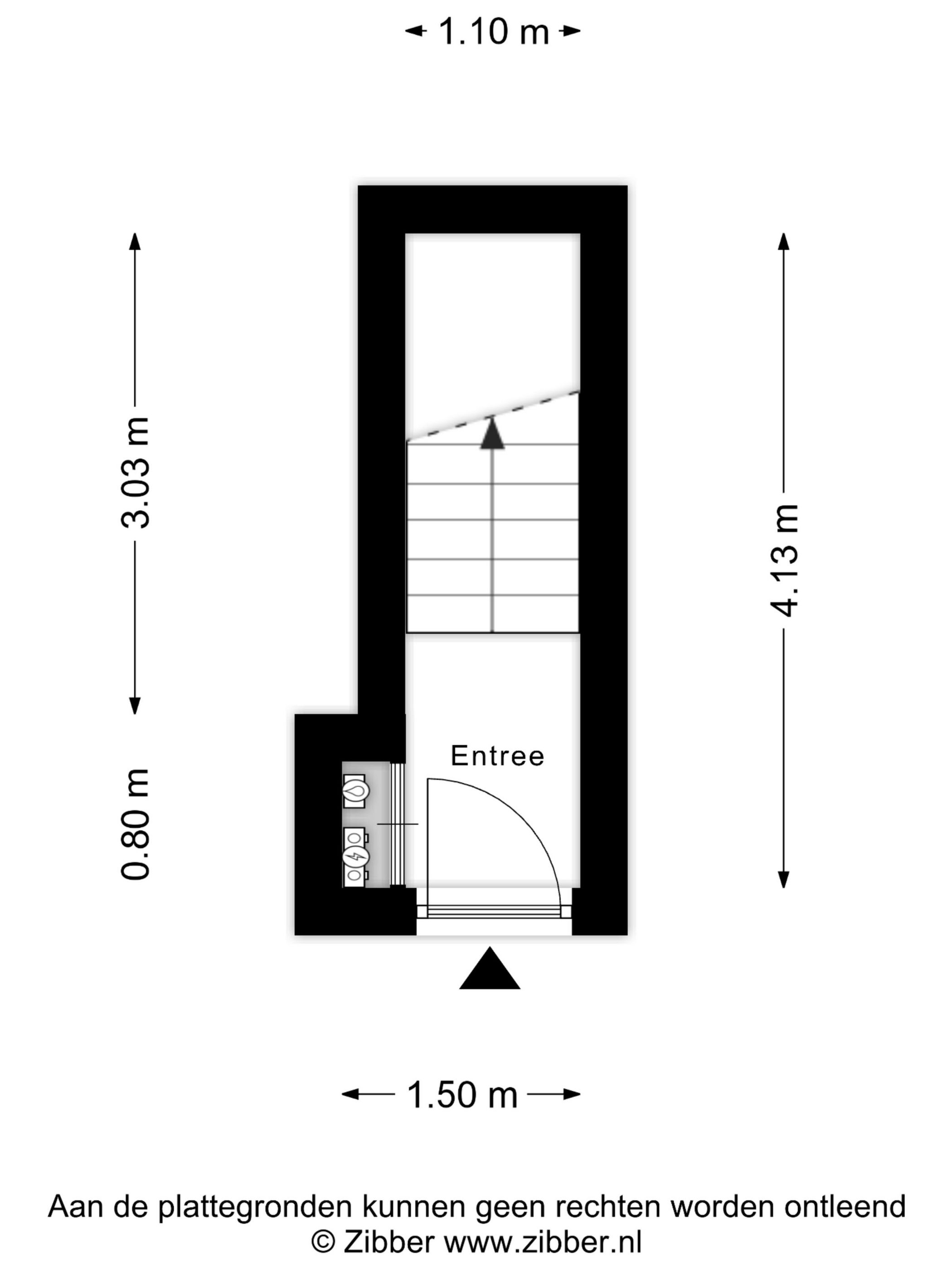 Foto 33 van Heiligeweg 185