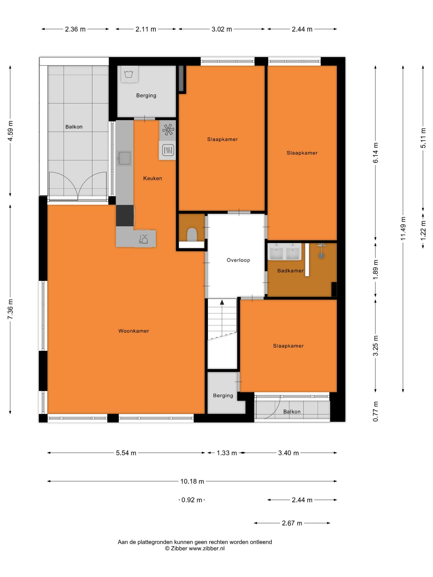 Foto 34 van Heiligeweg 185