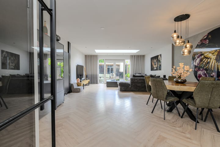 Foto 4 van Arenberglaan 177