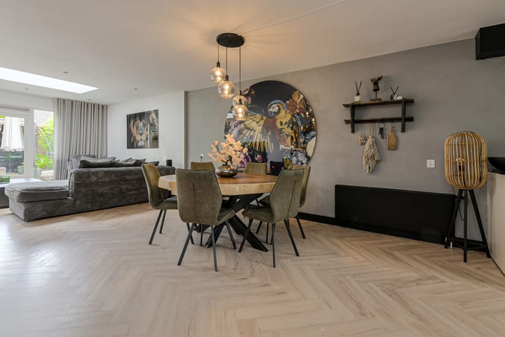 Foto 5 van Arenberglaan 177