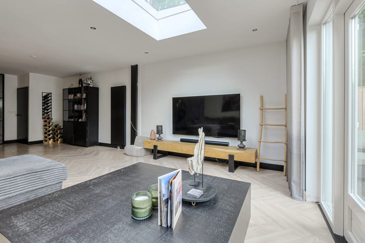 Foto 9 van Arenberglaan 177