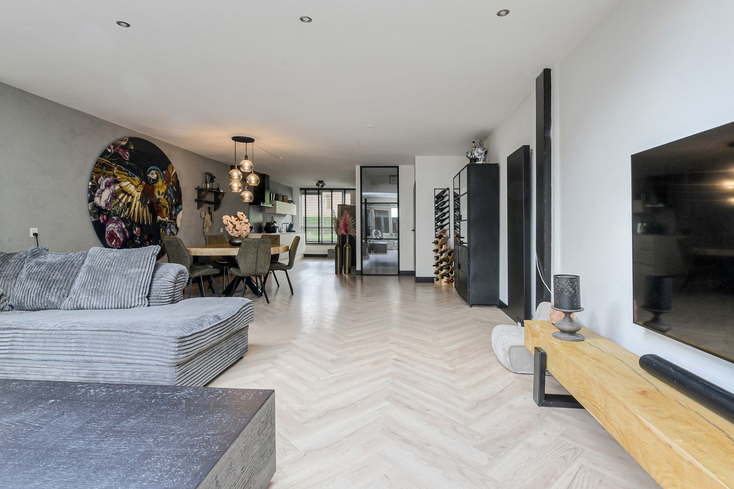 Foto 10 van Arenberglaan 177