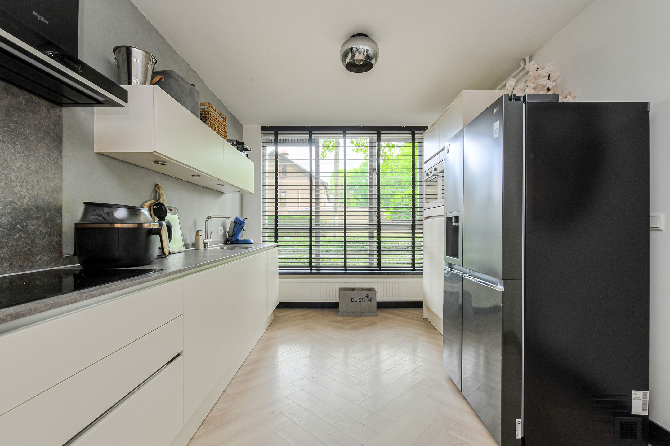 Foto 12 van Arenberglaan 177