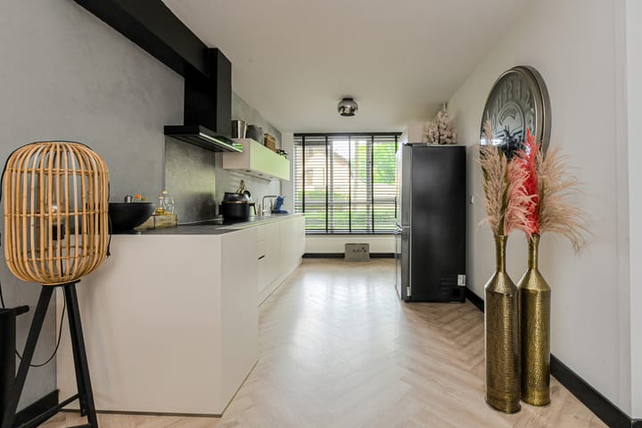 Foto 13 van Arenberglaan 177