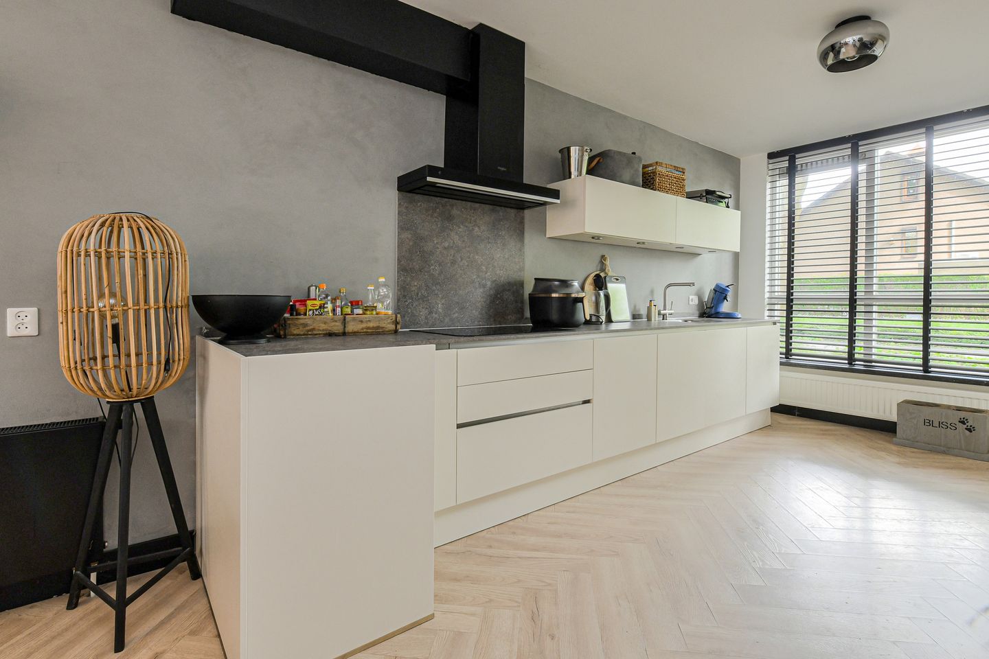 Foto 14 van Arenberglaan 177