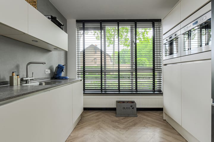 Foto 15 van Arenberglaan 177