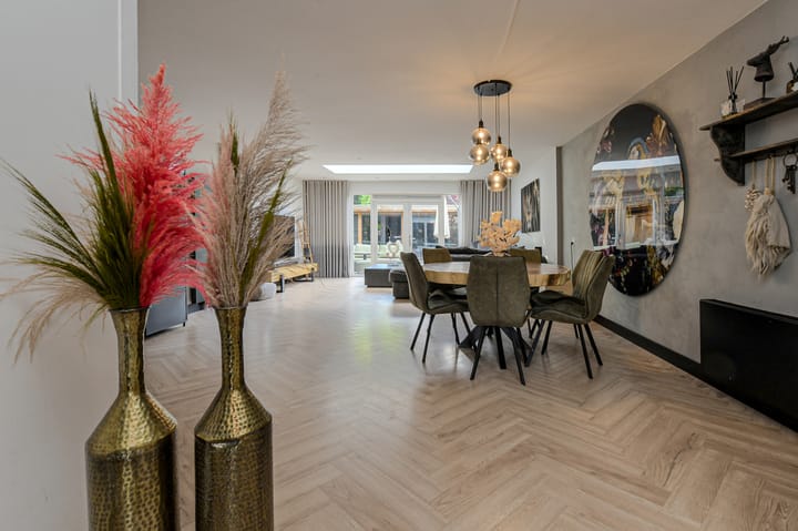 Foto 17 van Arenberglaan 177