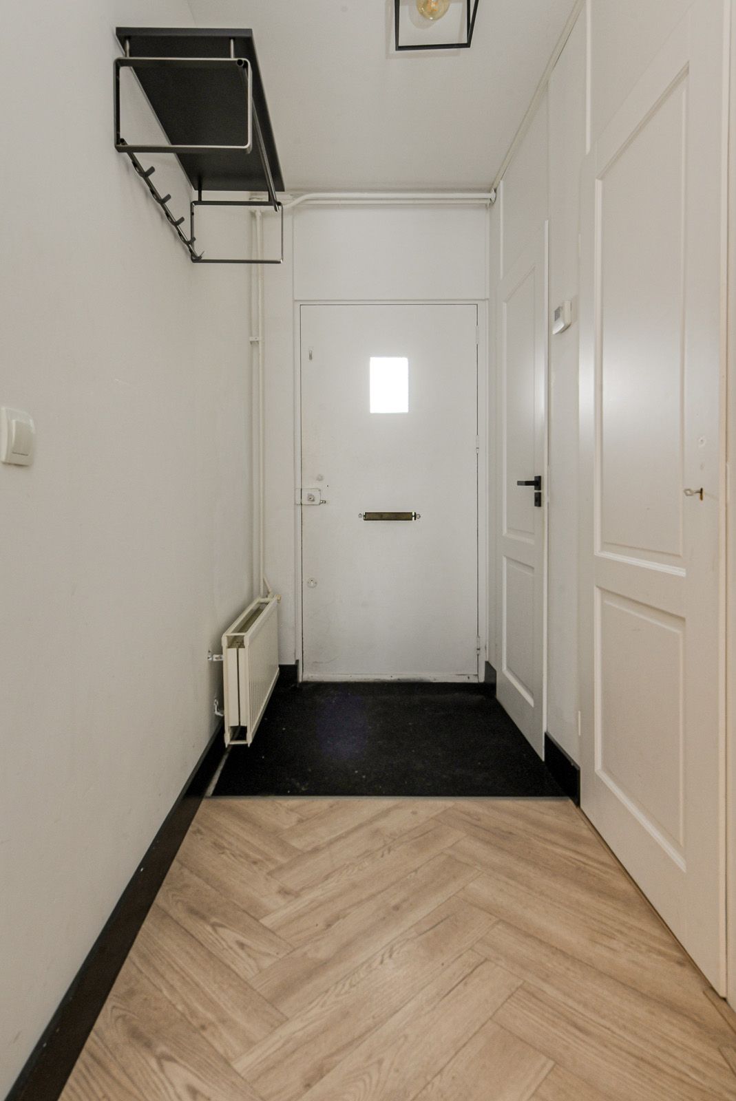 Foto 19 van Arenberglaan 177