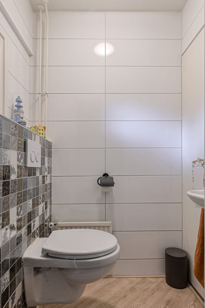 Foto 20 van Arenberglaan 177