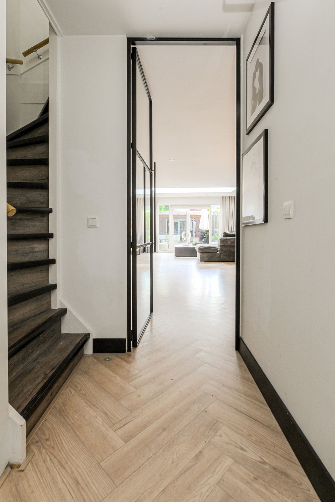 Foto 21 van Arenberglaan 177