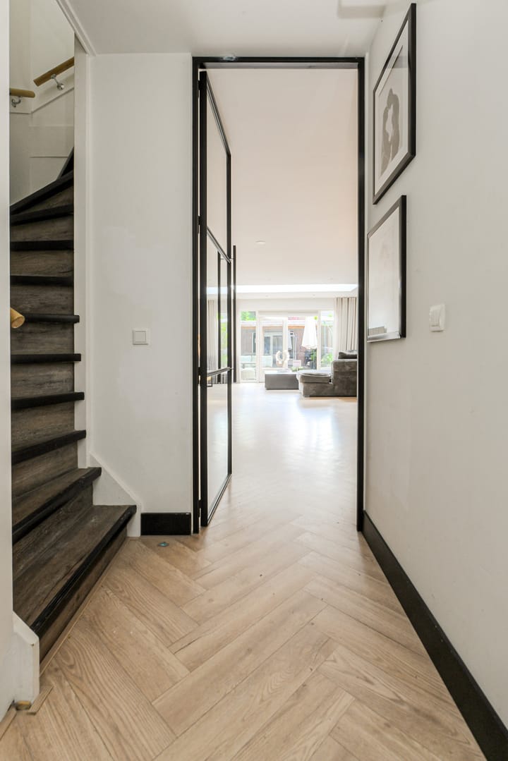 Foto 21 van Arenberglaan 177