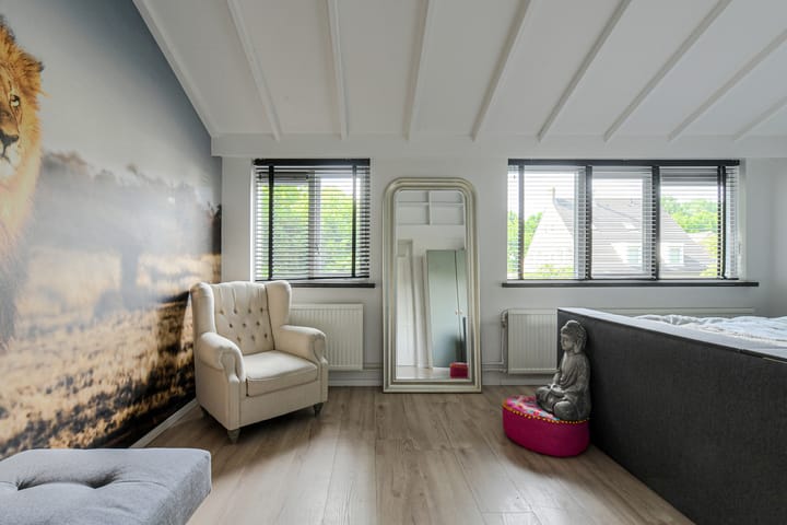 Foto 22 van Arenberglaan 177