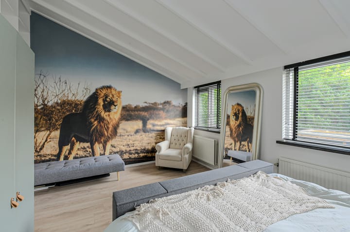 Foto 24 van Arenberglaan 177