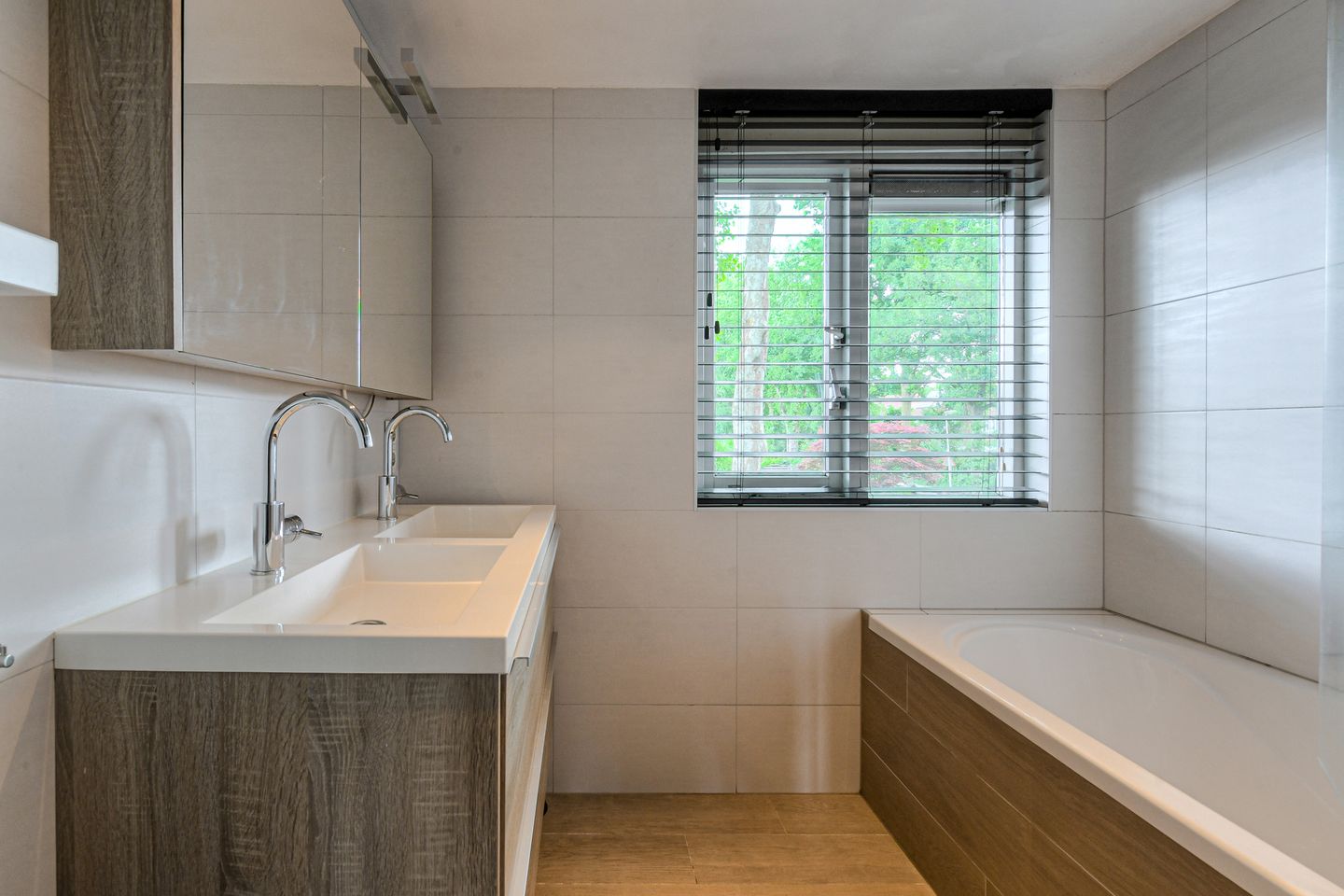 Foto 25 van Arenberglaan 177