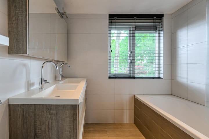 Foto 25 van Arenberglaan 177